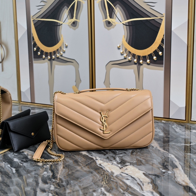 Y*L satchel bags